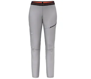 Pedroc 2 DST Light Pant W