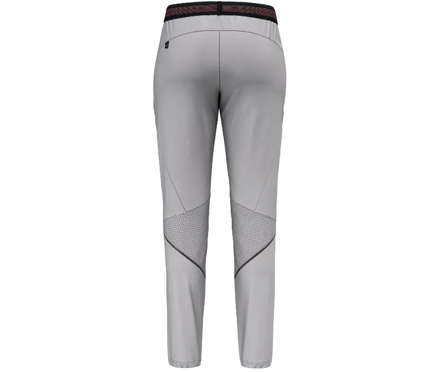 Pedroc 2 DST Light Pant W