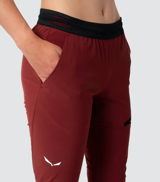 Pedroc 2 DST Light Pant W