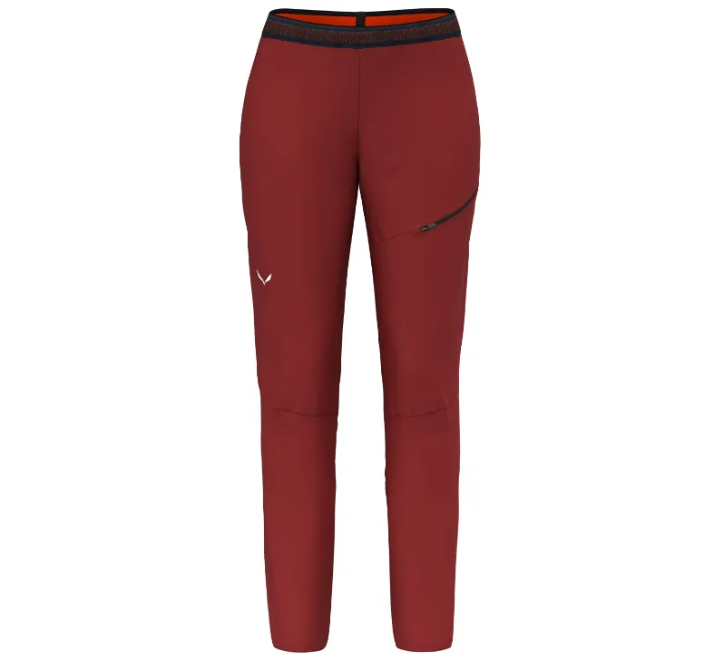 Pedroc 2 DST Light Pant W
