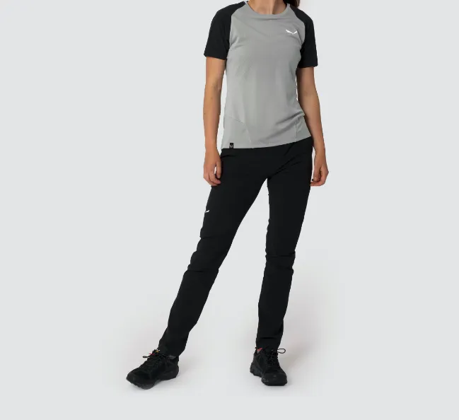 Pedroc 2 DST Light Pant W