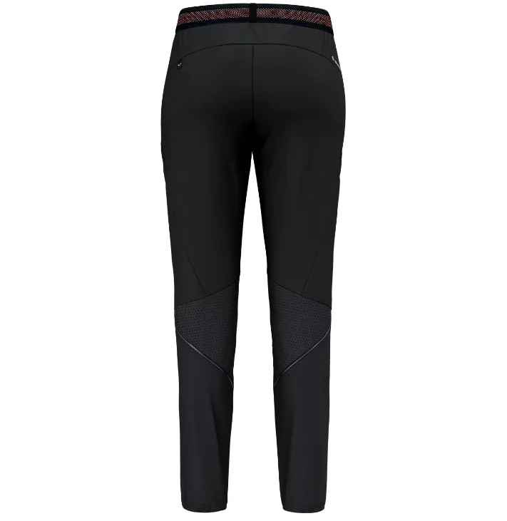 Pedroc 2 DST Light Pant W