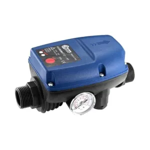 Pentax Auto Pump Control Hidromatic-H1 12A 10Bar - BRIOIT-MH05PEN01