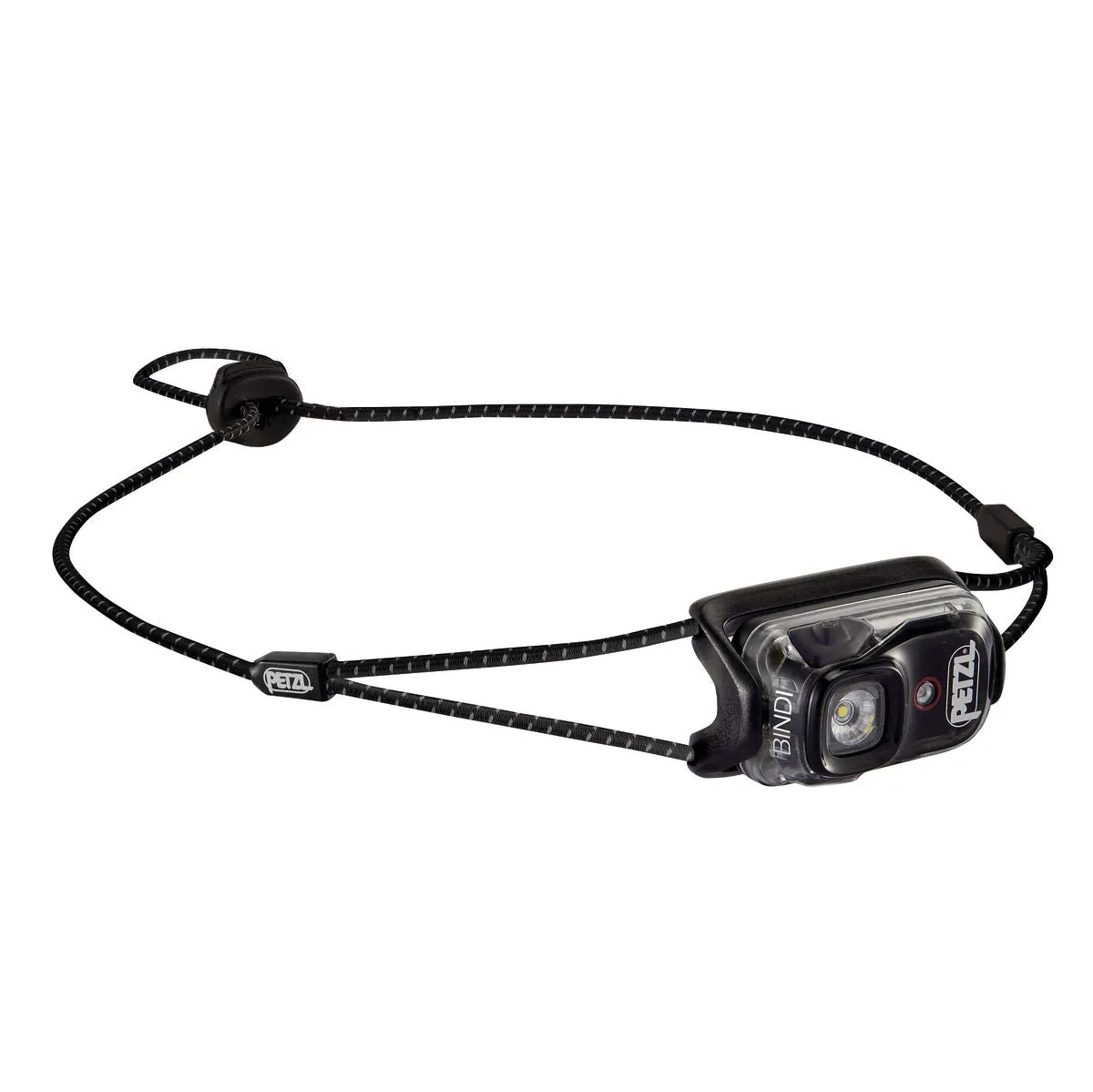 PETZL Bindi Headlamp - 200 lumens