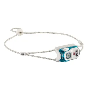 PETZL Bindi Headlamp - 200 lumens