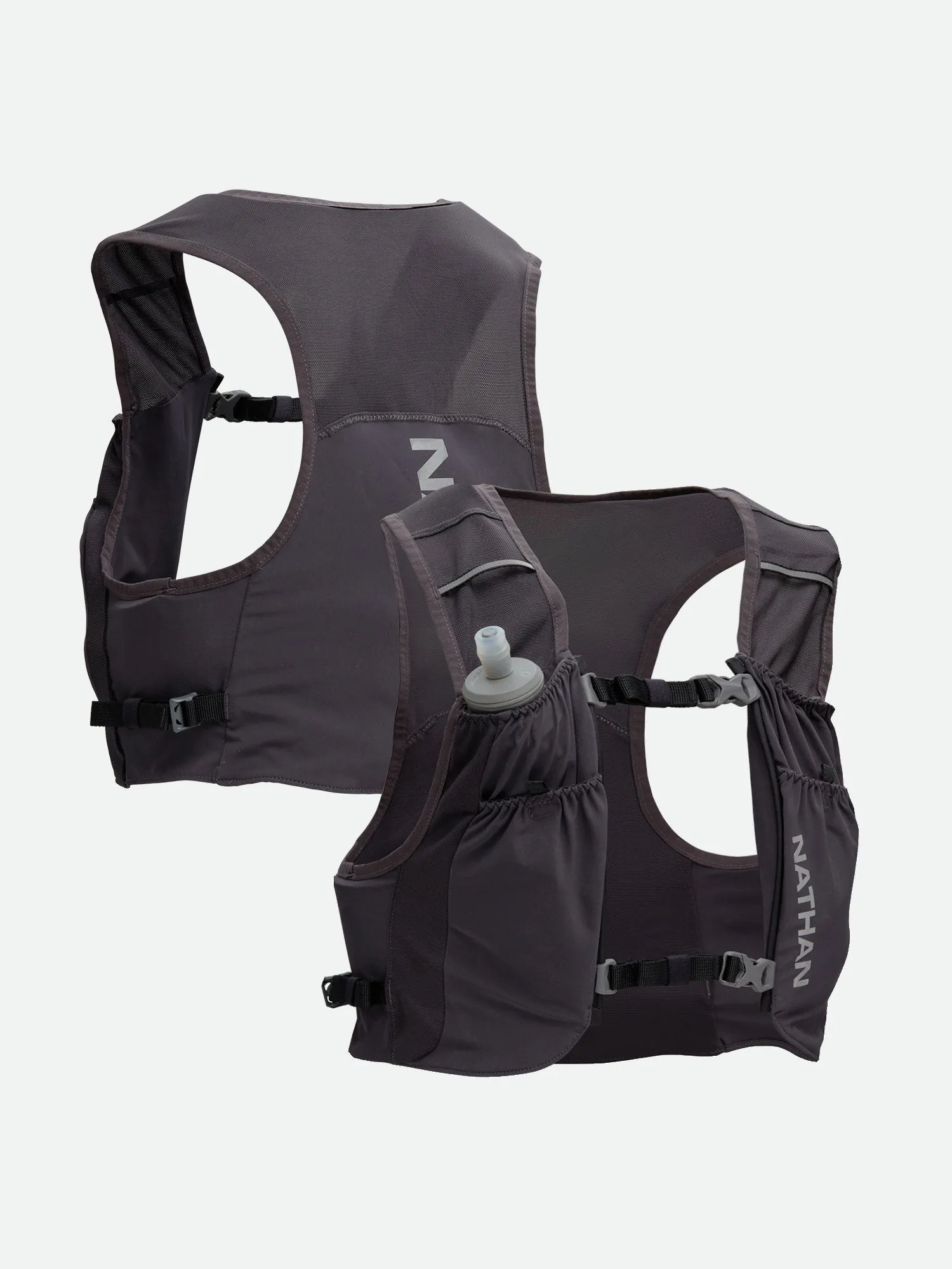Pinnacle FeatherLite 1.5 Liter Hydration Vest