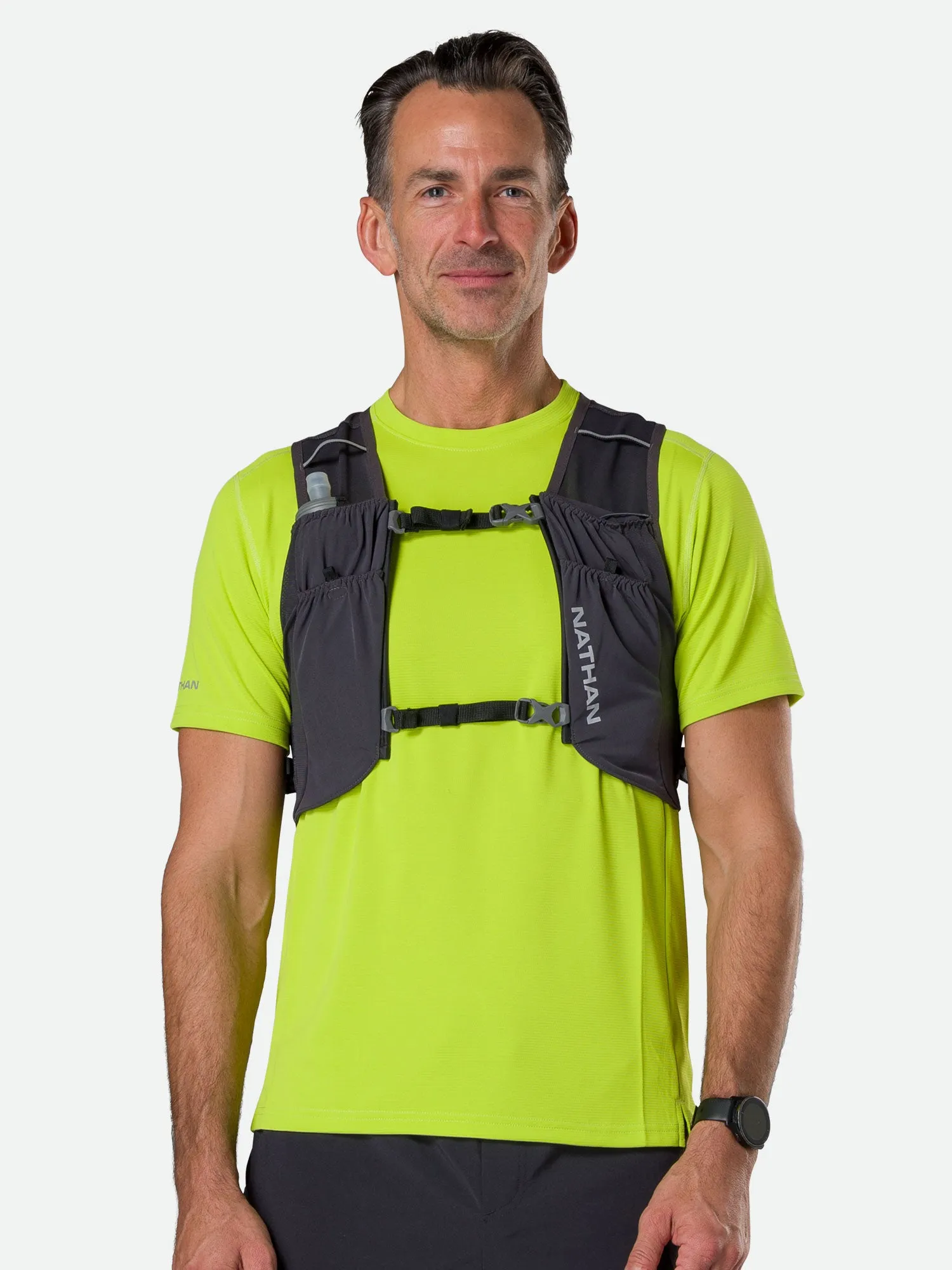 Pinnacle FeatherLite 1.5 Liter Hydration Vest