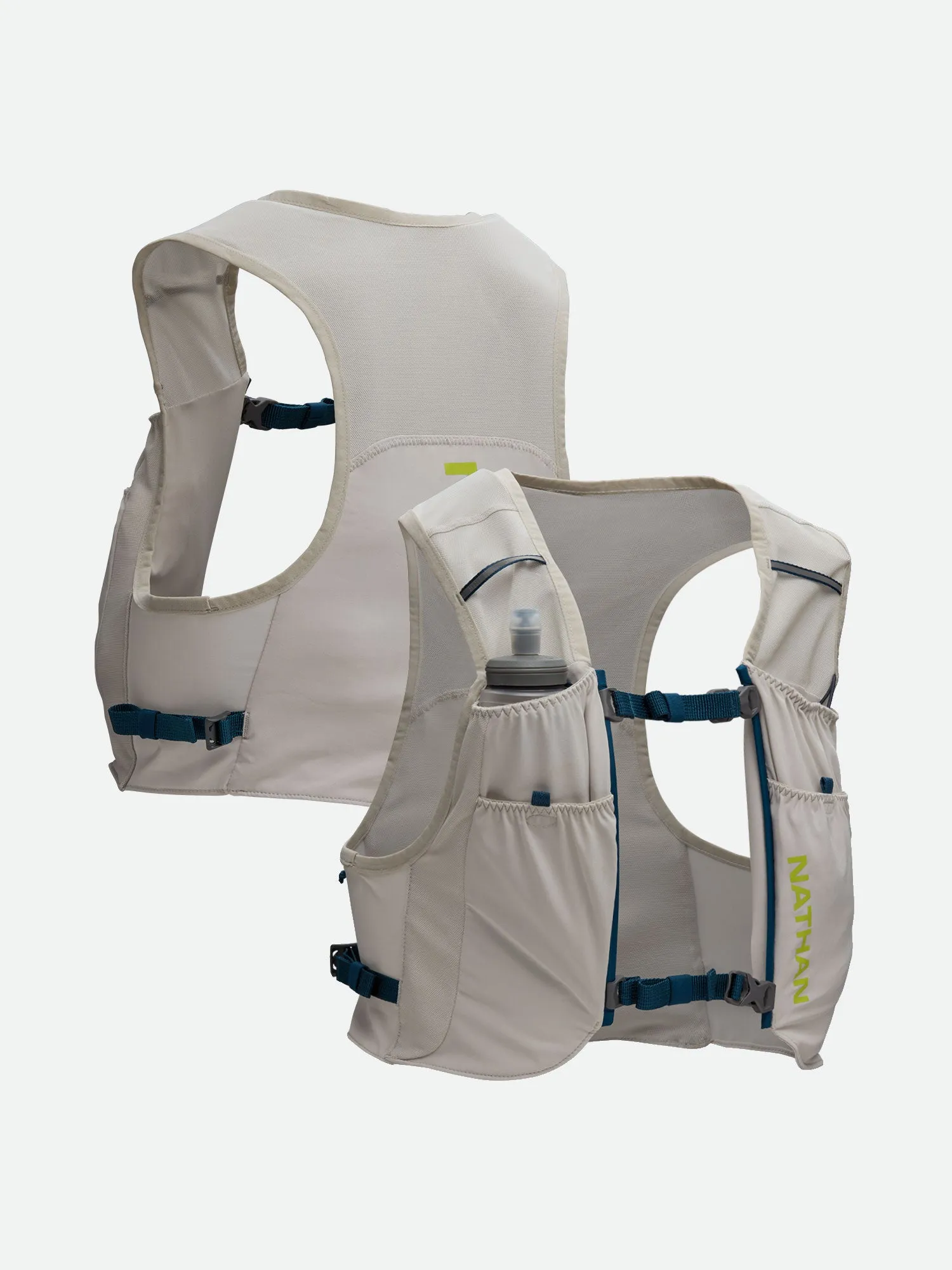 Pinnacle FeatherLite 1.5 Liter Hydration Vest