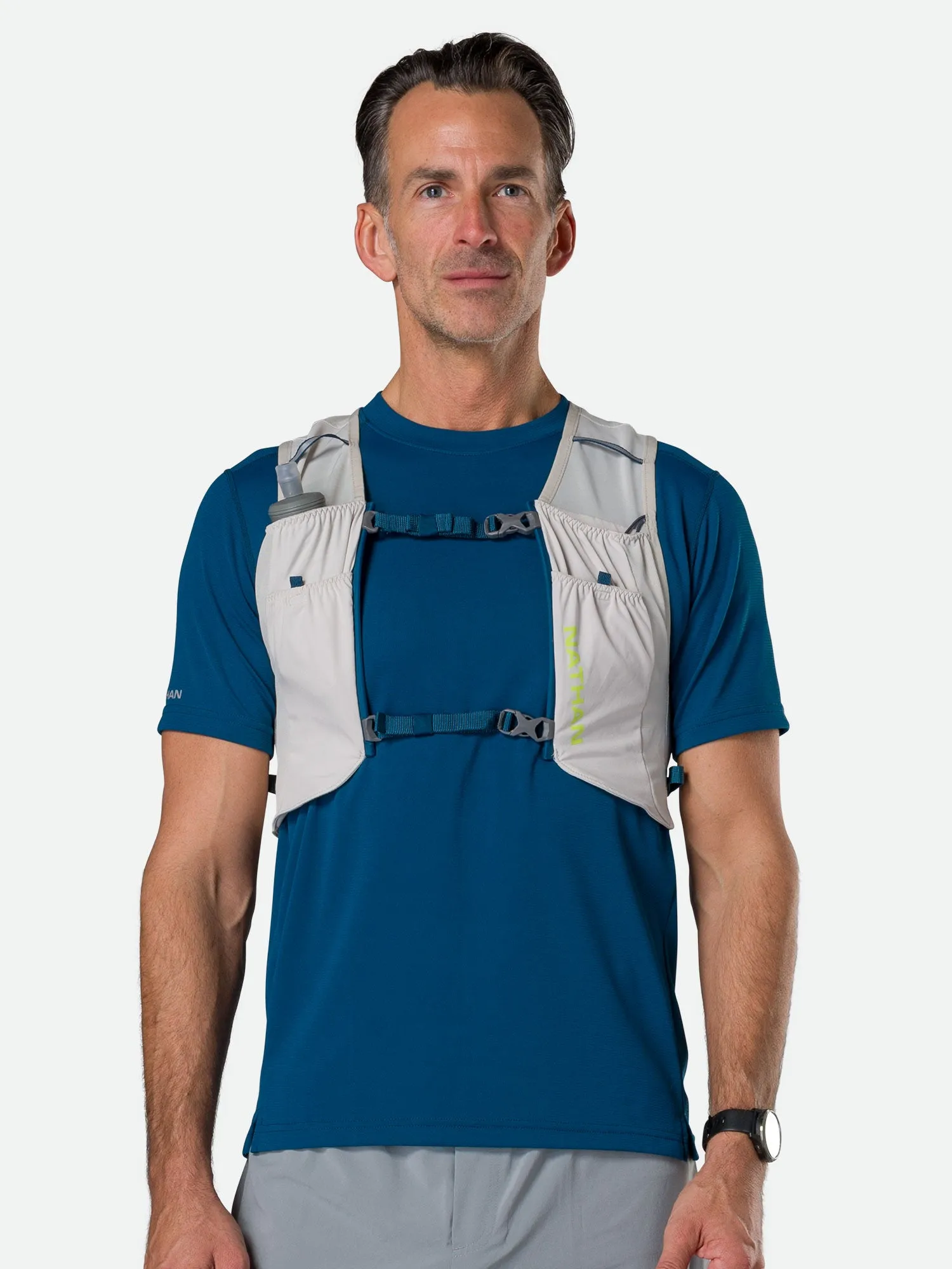 Pinnacle FeatherLite 1.5 Liter Hydration Vest