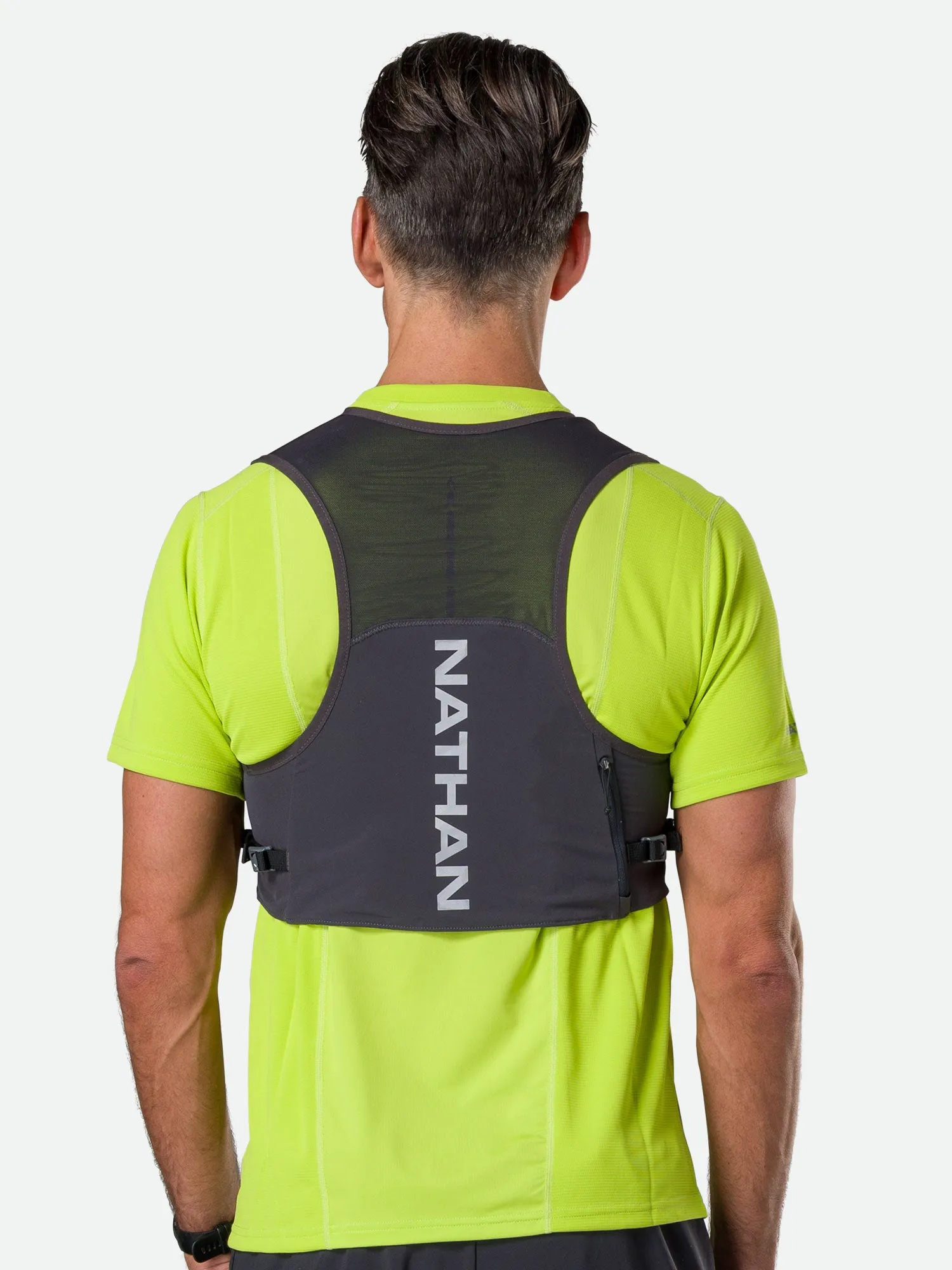 Pinnacle FeatherLite 1.5 Liter Hydration Vest