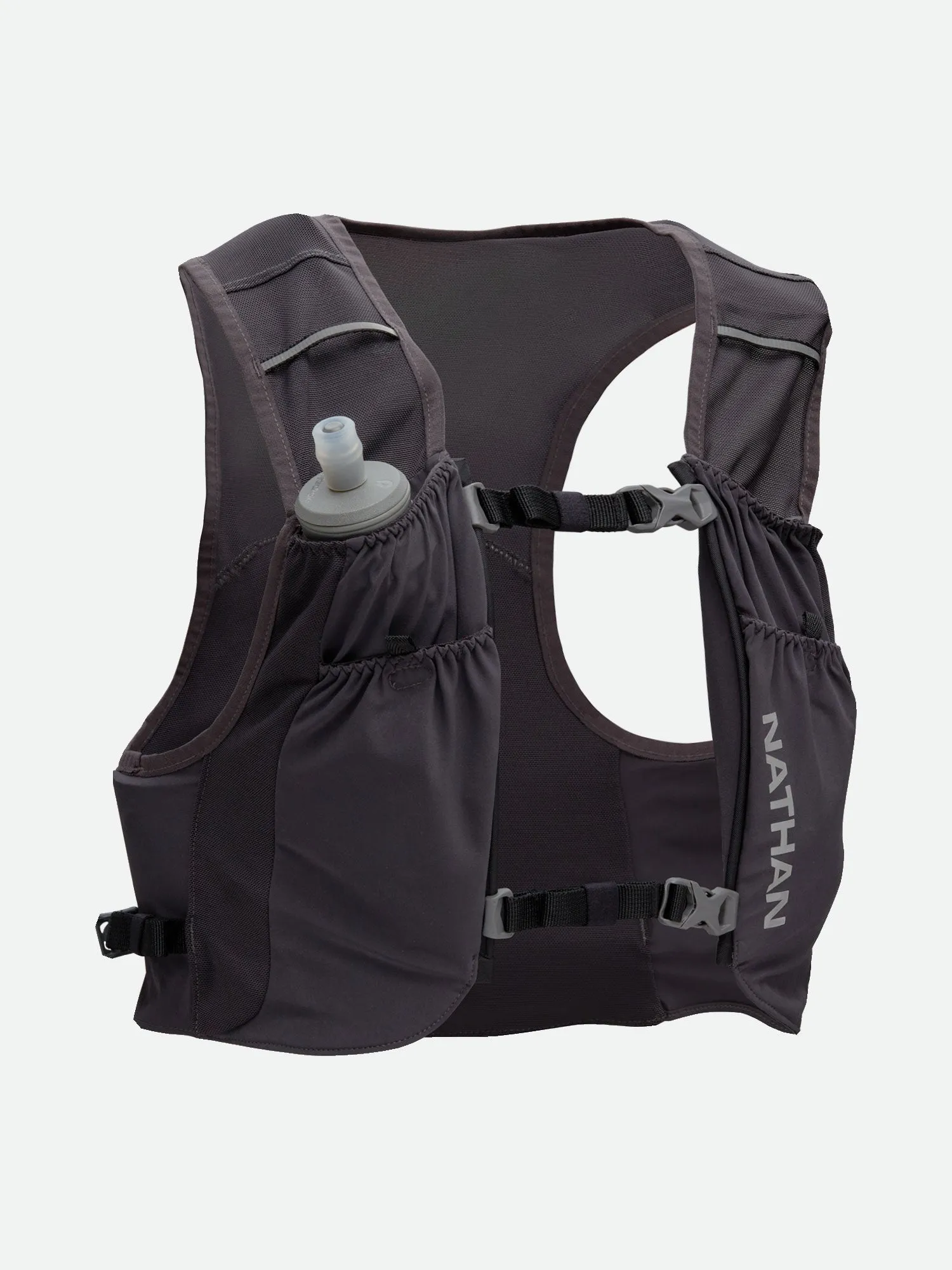 Pinnacle FeatherLite 1.5 Liter Hydration Vest