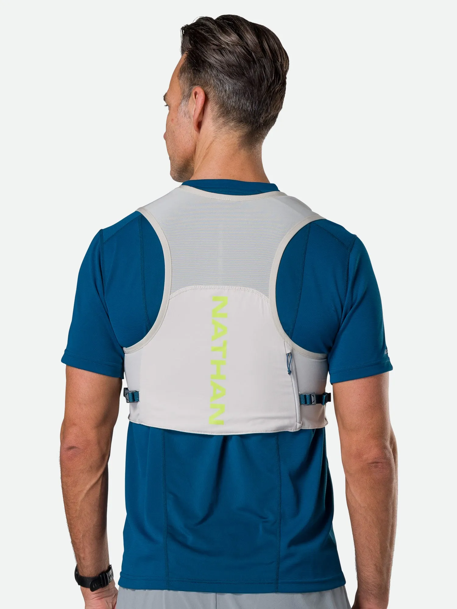 Pinnacle FeatherLite 1.5 Liter Hydration Vest