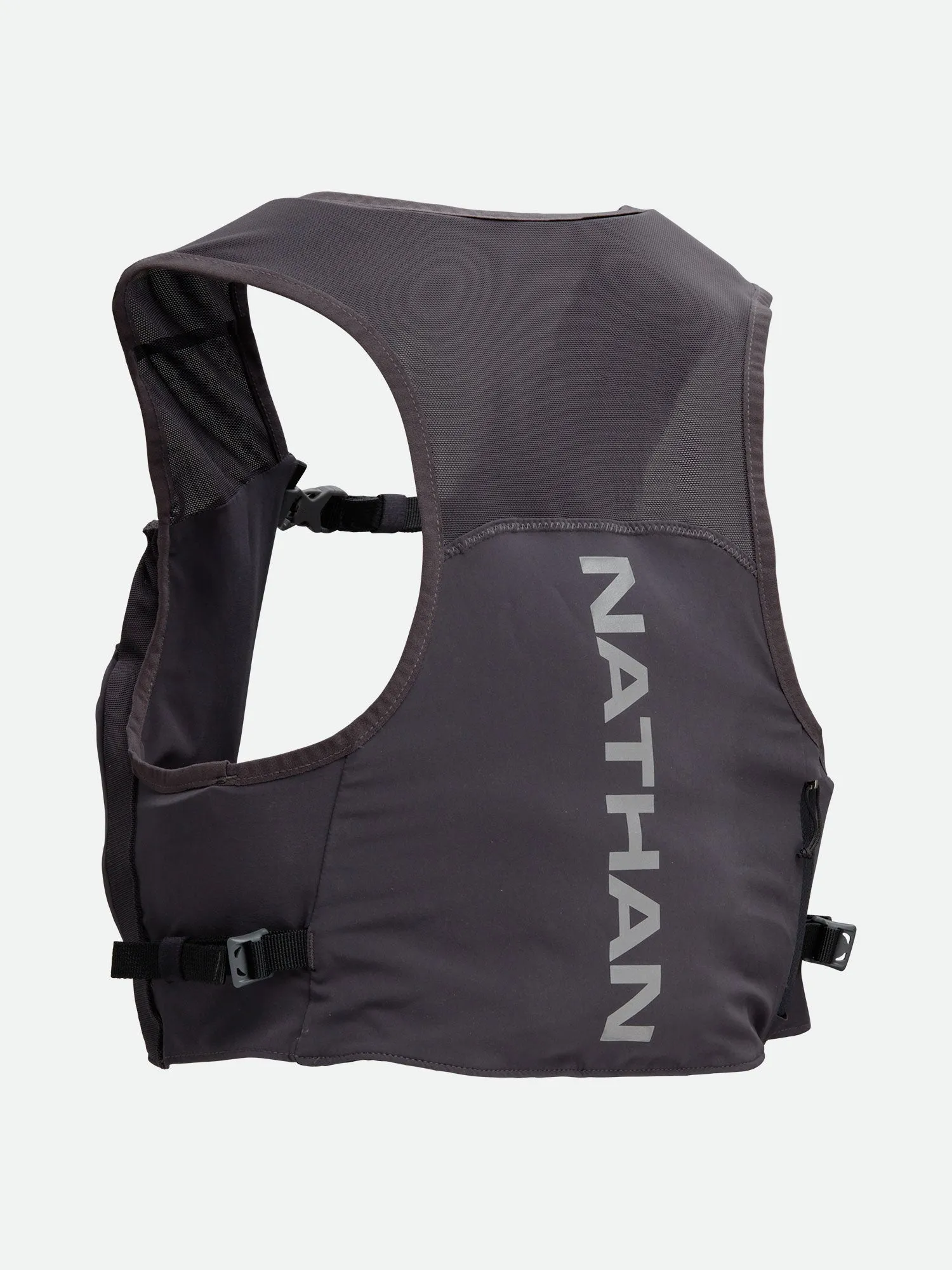Pinnacle FeatherLite 1.5 Liter Hydration Vest
