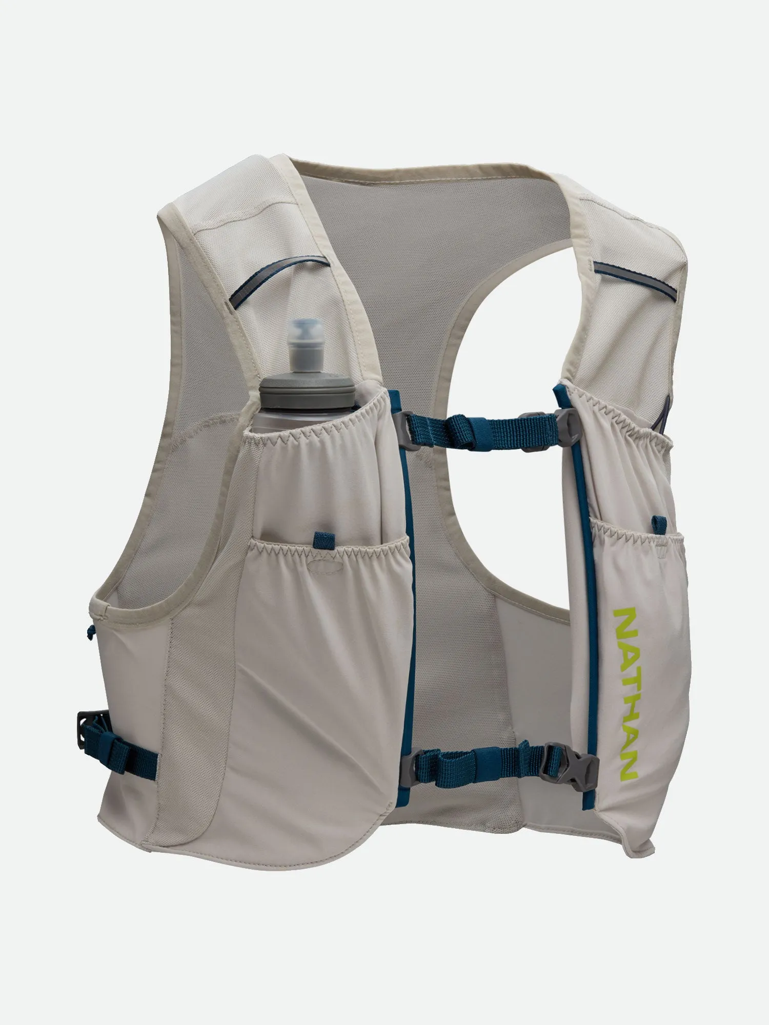 Pinnacle FeatherLite 1.5 Liter Hydration Vest