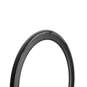 Pirelli P Zero Race Rs TLR 700 x 26-30c Speedcore Smartevo Tyre