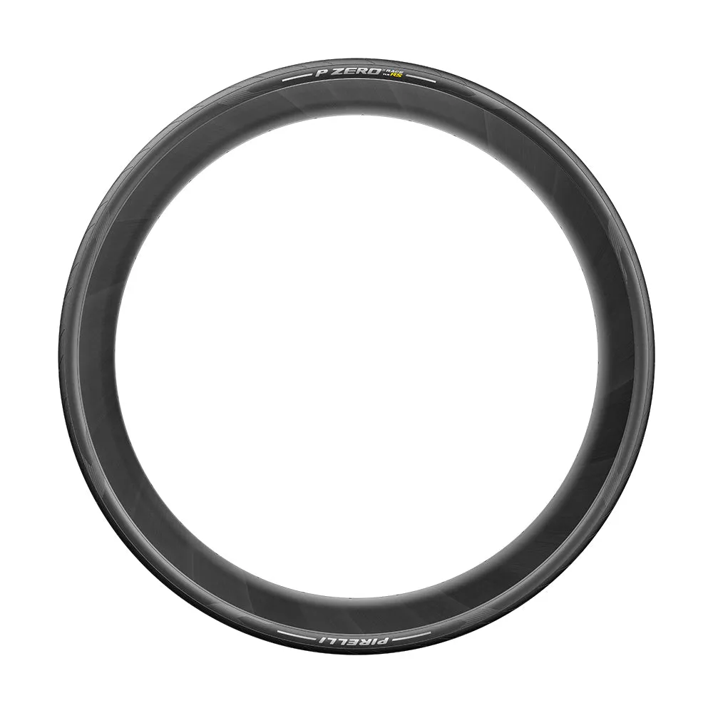 Pirelli P Zero Race Rs TLR 700 x 26-30c Speedcore Smartevo Tyre