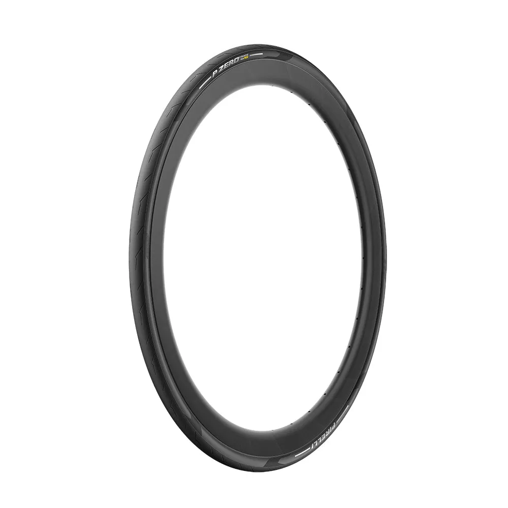 Pirelli P Zero Race Rs TLR 700 x 26-30c Speedcore Smartevo Tyre