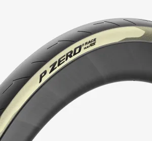 PIRELLI P ZERO RACE TLR RS RETRO