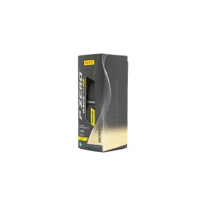 Pirelli P Zero Race TLR RS Tyre - Retro