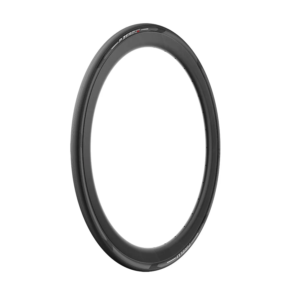 Pirelli P Zero Race TLR SL 700c x 26,28