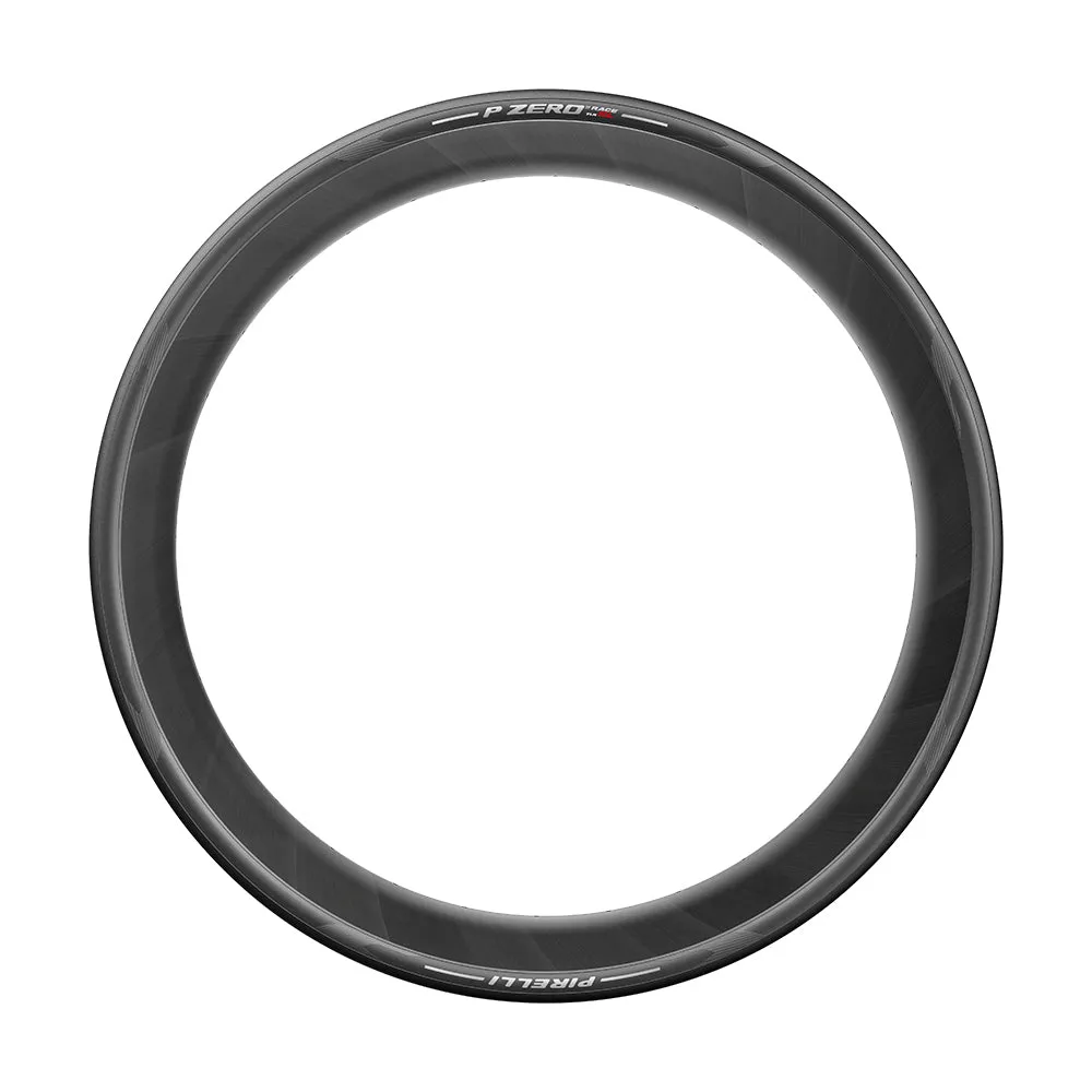 Pirelli P Zero Race TLR SL 700c x 26,28