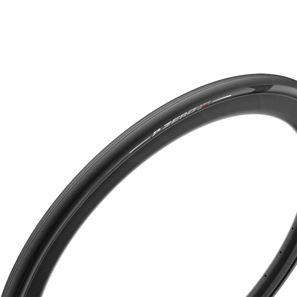 Pirelli P Zero Race TLR SL 700c x 26,28