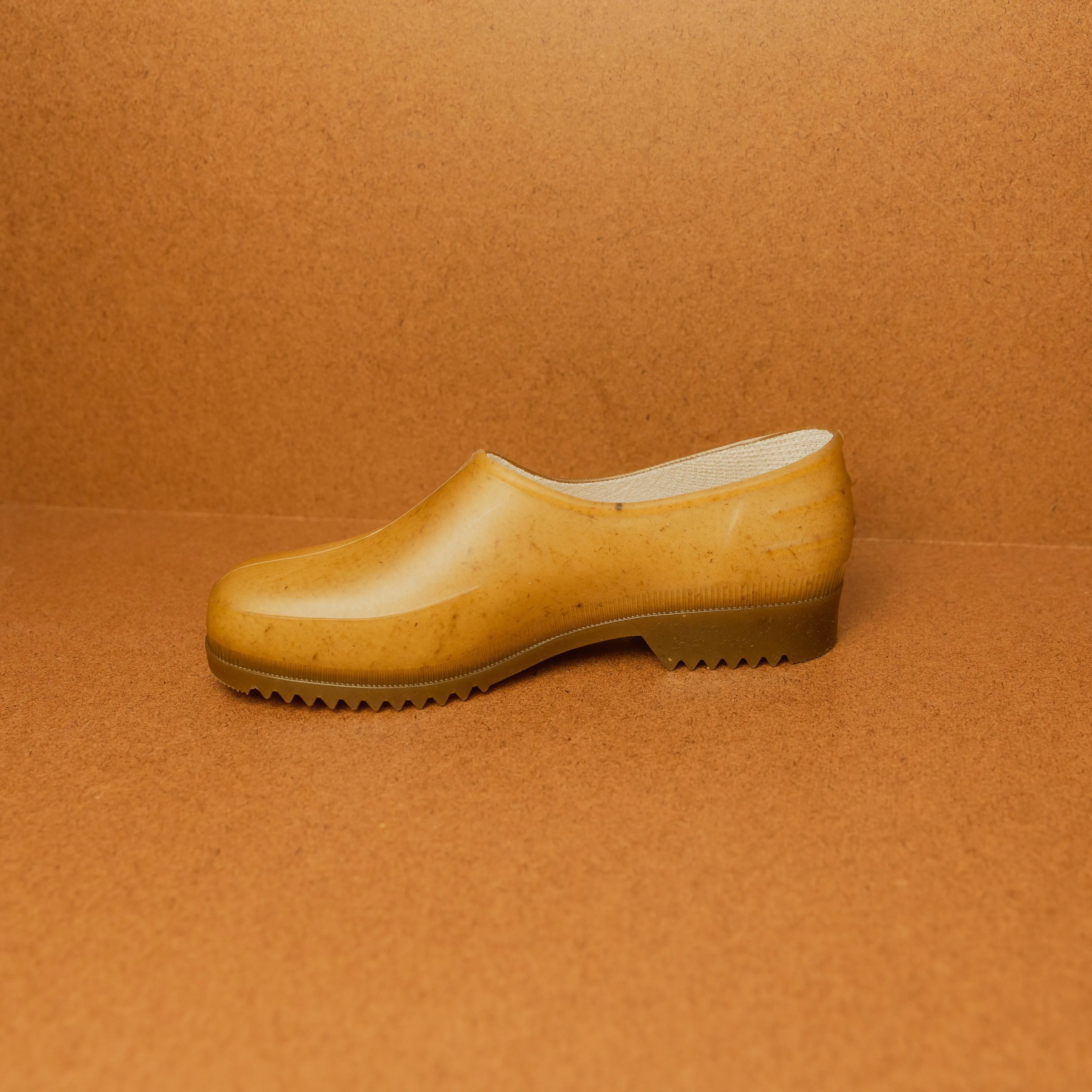 Plasticana Gardana Clogs