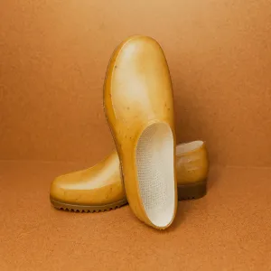 Plasticana Gardana Clogs