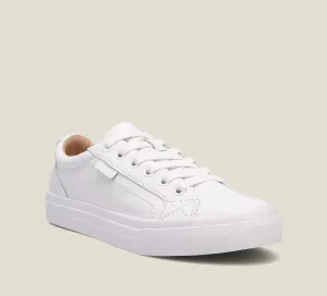 PLIM SOUL LUX