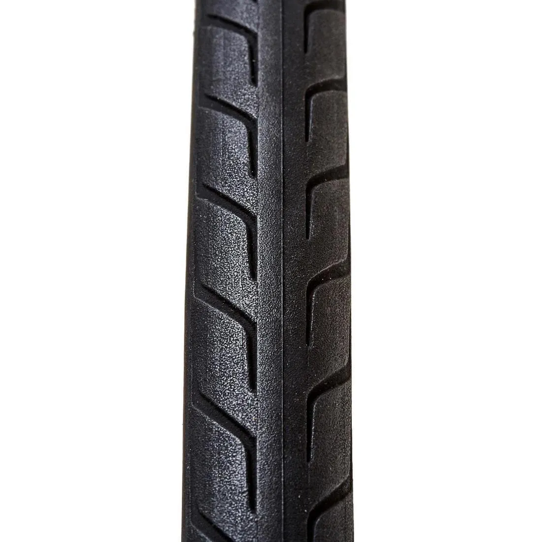 PNEU ROUTE TRIBAN PROTECT LIGHT 700x25   TRINGLES SOUPLES / ETRTO 25-622