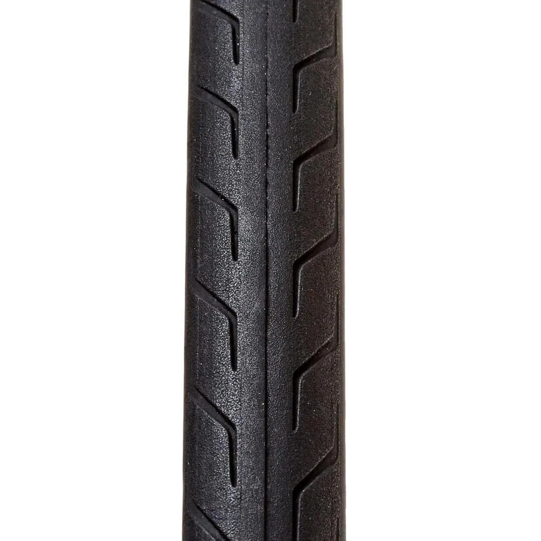 PNEU ROUTE TRIBAN PROTECT LIGHT 700x28 TRINGLES SOUPLES