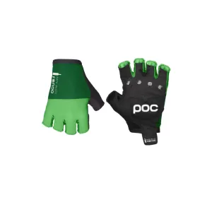 POC Fondo Cycling Gloves