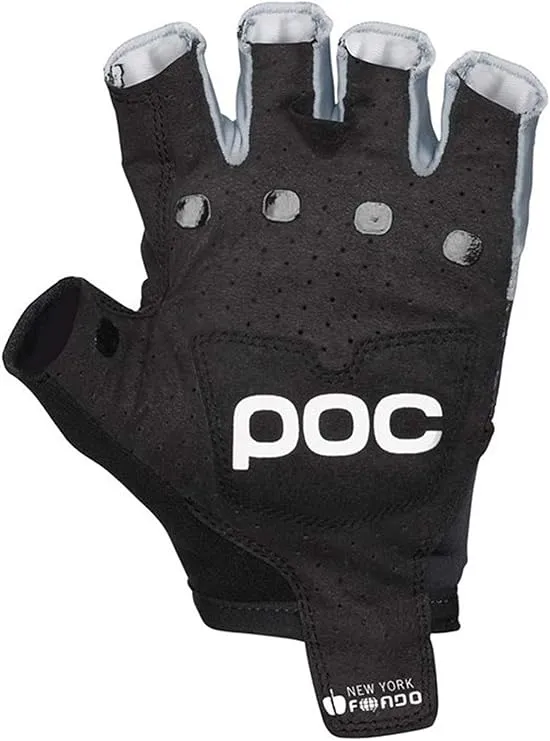 POC Fondo Cycling Gloves