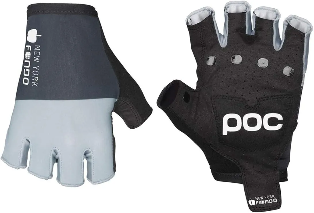 POC Fondo Cycling Gloves