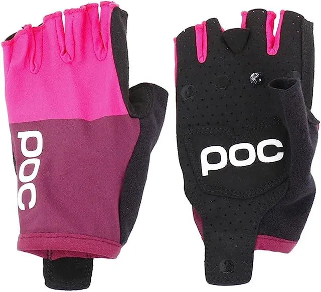 POC Fondo Cycling Gloves