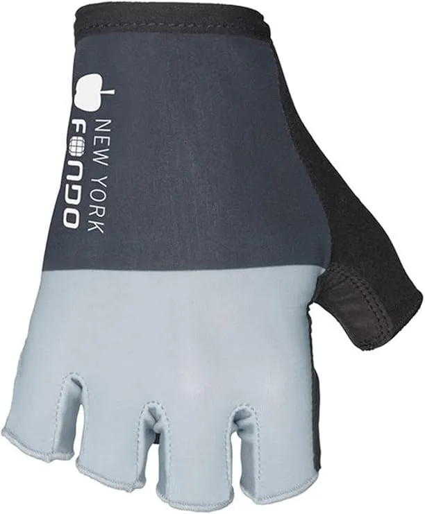 POC Fondo Cycling Gloves