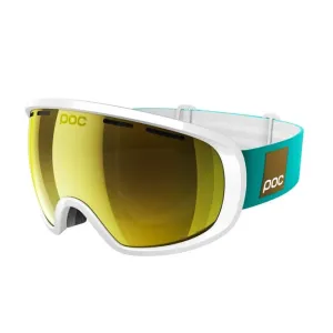 POC Fovea Clarity A. Blunck Ed Ski Goggles