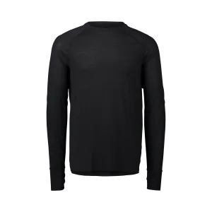 POC Men's Light Merino Jersey