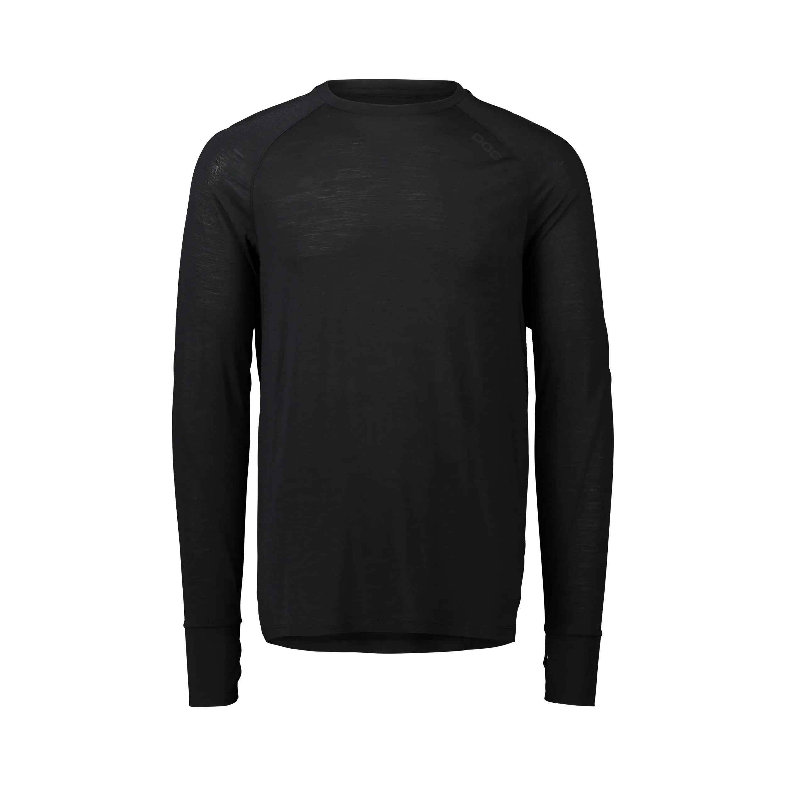 POC Men's Light Merino Jersey