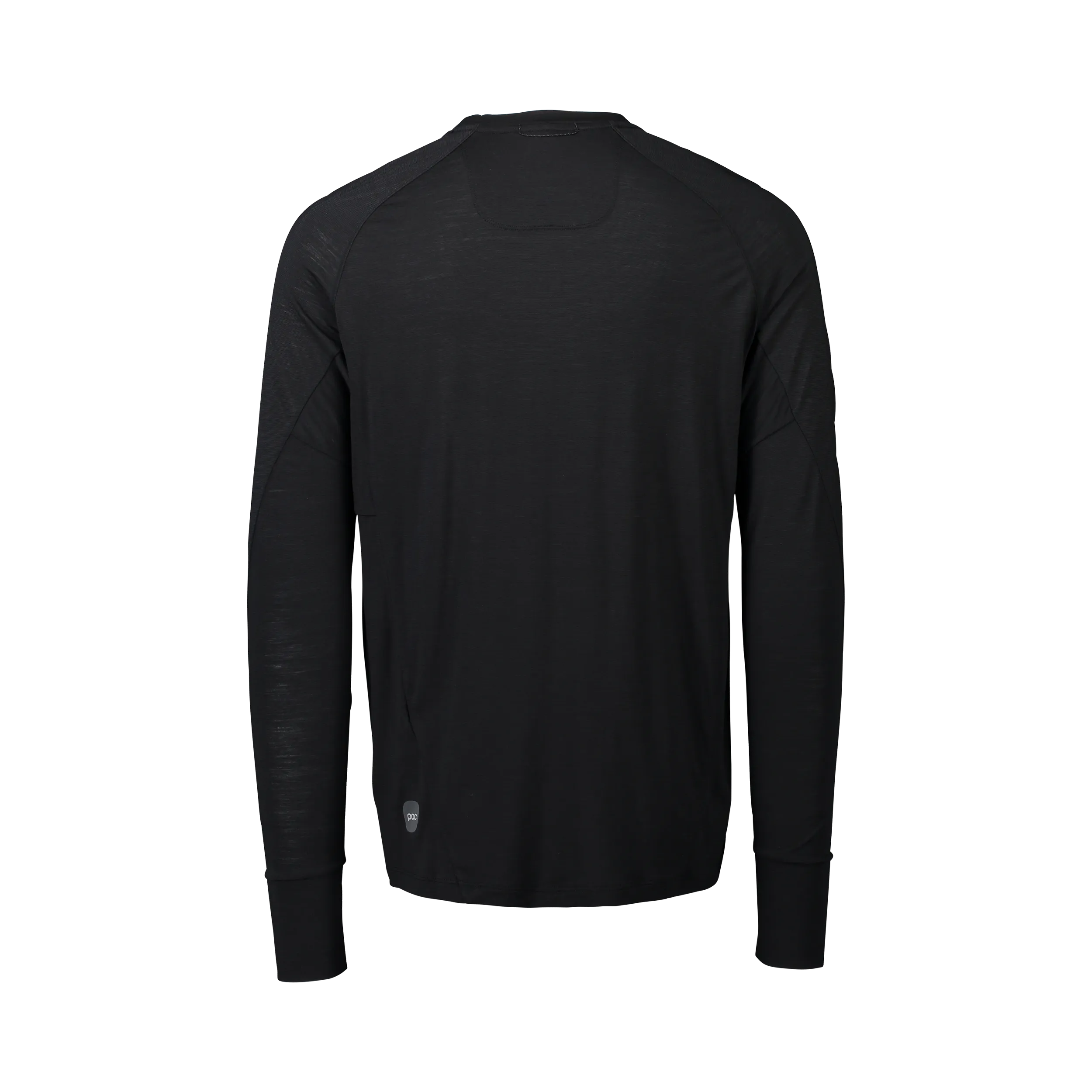POC Men's Light Merino Jersey