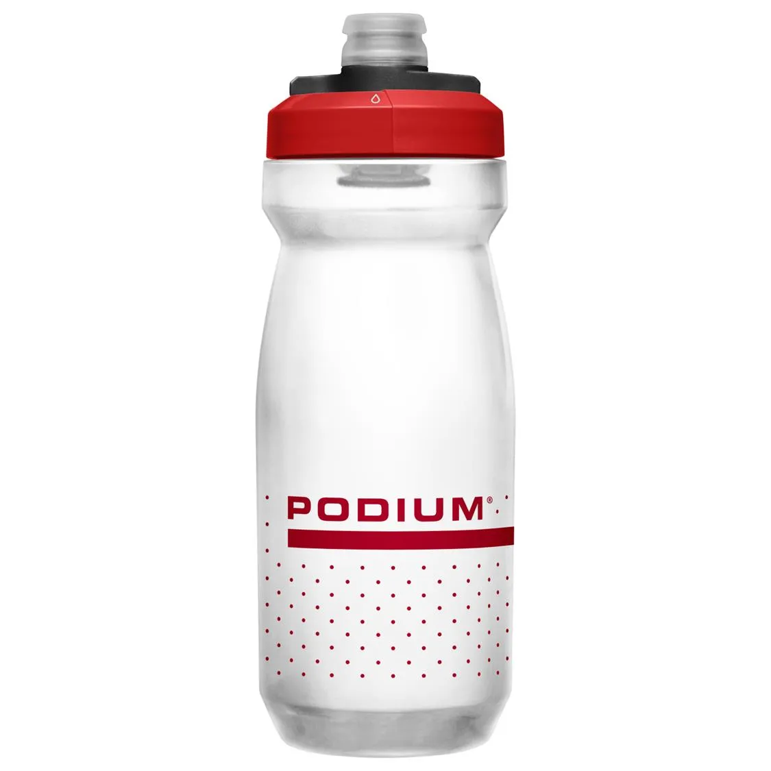Podium 3.0 21oz
