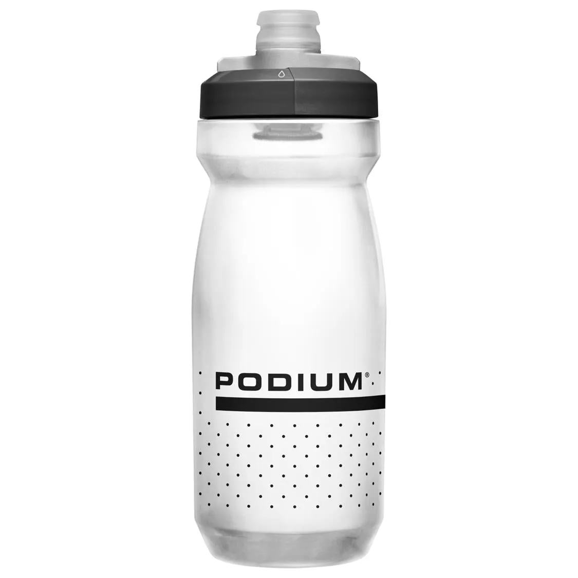 Podium 3.0 21oz