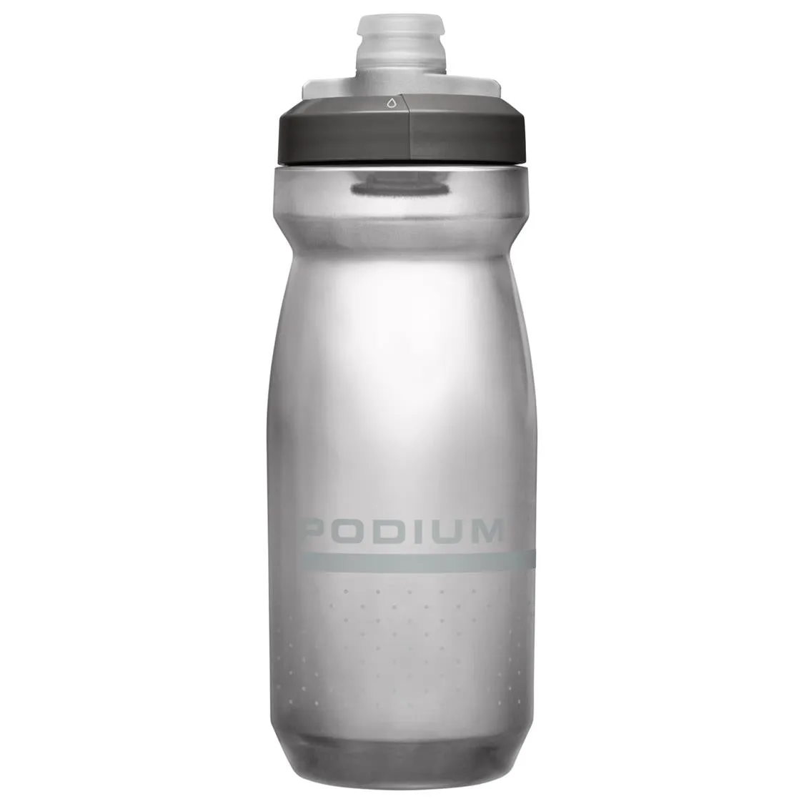 Podium 3.0 21oz