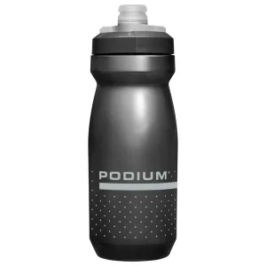 Podium 3.0 21oz