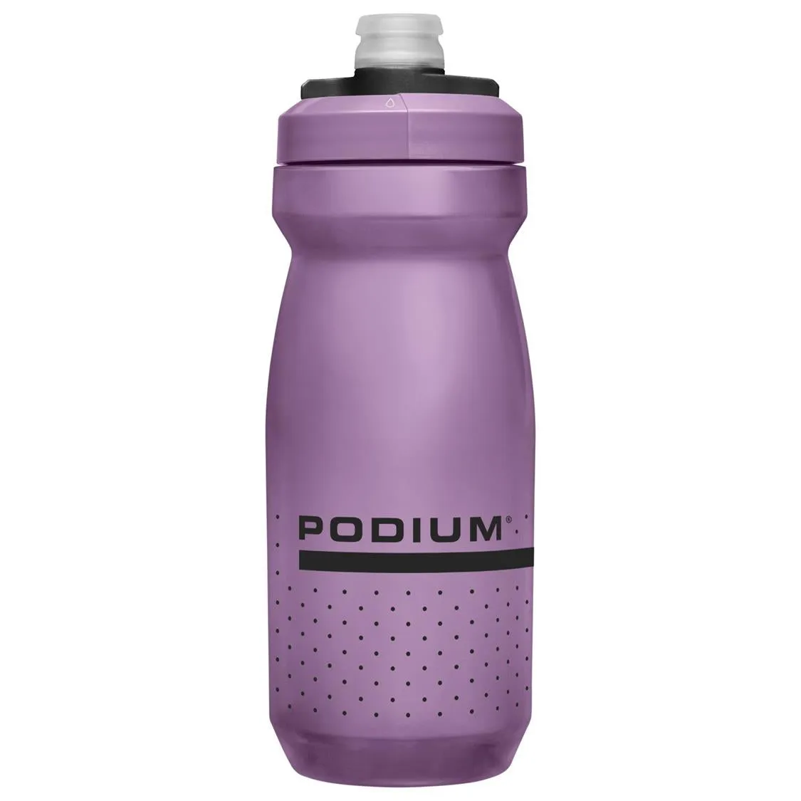 Podium 3.0 21oz