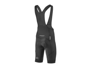 Podium Bibshort