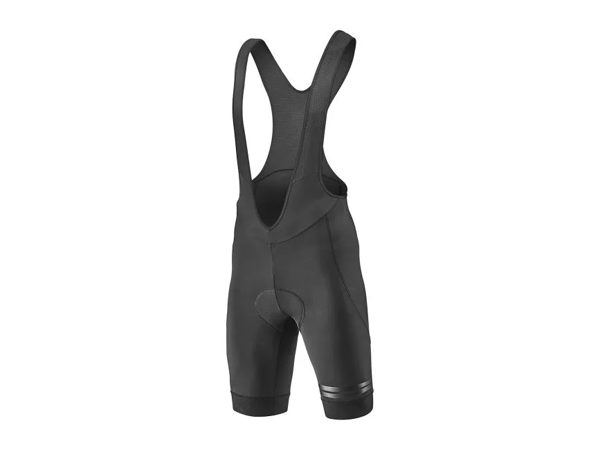 Podium Bibshort