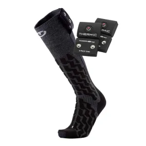 Powersocks Set - Heat Fusion Uni  