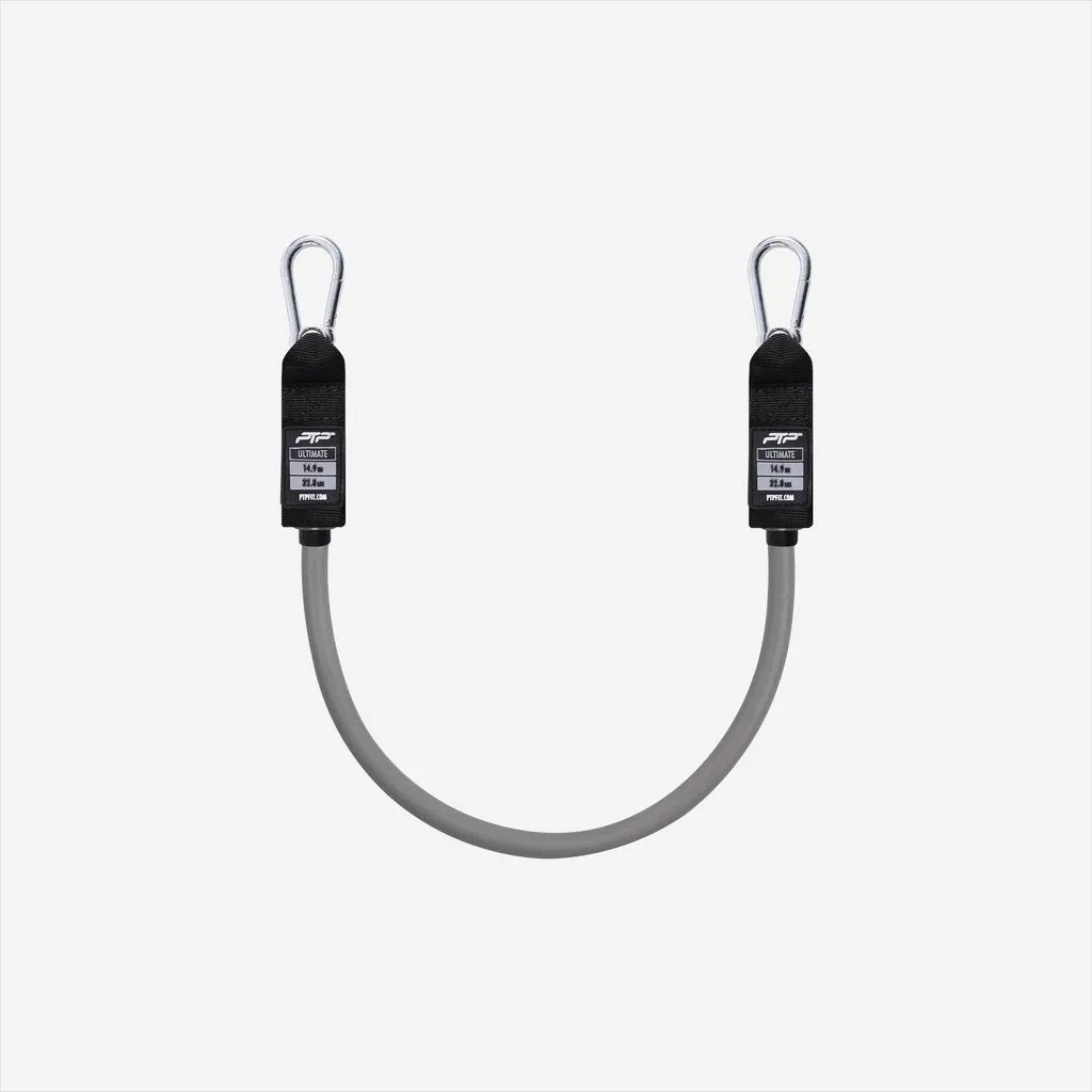 Powertube  Resistance Tube and Door Anchor