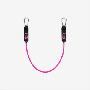 Powertube  Resistance Tube and Door Anchor